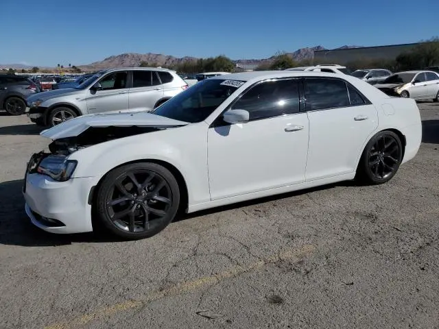 2C3CCABG6MH660750