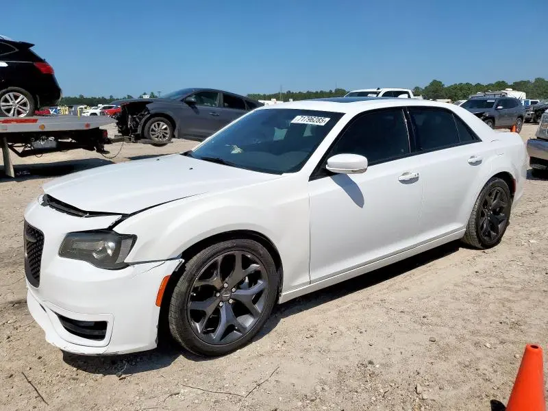 2C3CCABG6NH167524