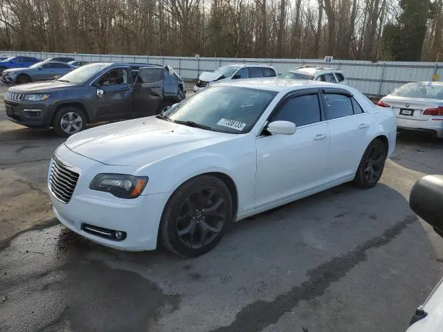 2C3CCABG7DH658036