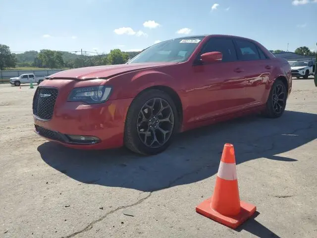 2C3CCABG7FH818824
