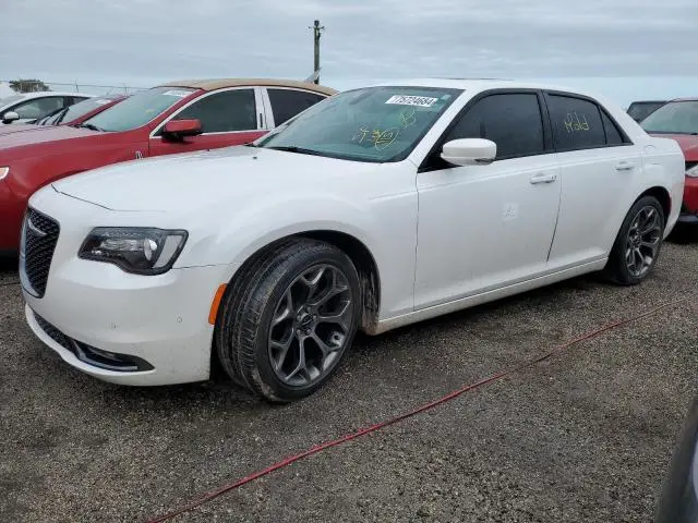 2C3CCABG7FH854013