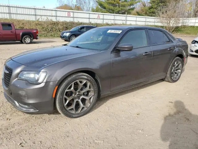 2C3CCABG7FH887111