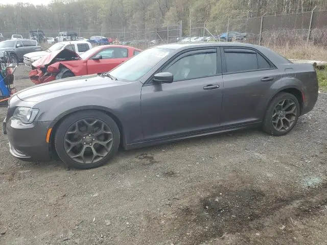 2C3CCABG7GH358274