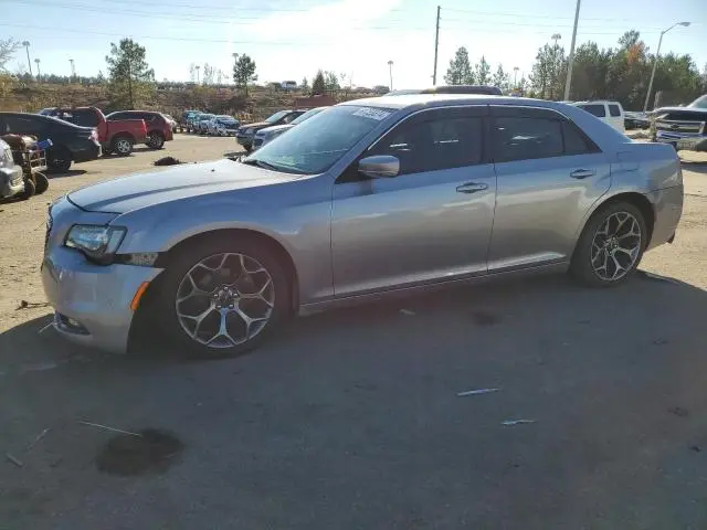 2C3CCABG7JH295877