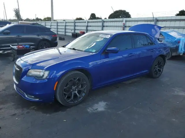 2C3CCABG7KH515679