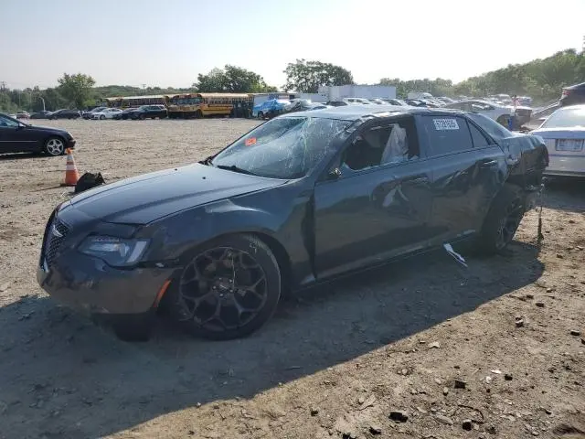 2C3CCABG7KH516394