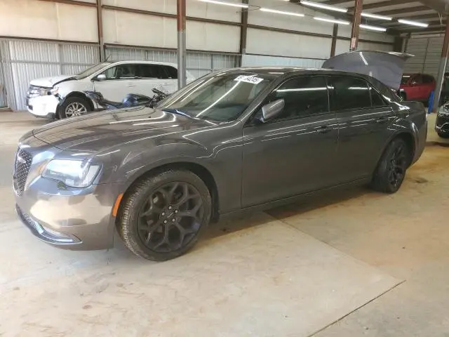 2C3CCABG7KH570326
