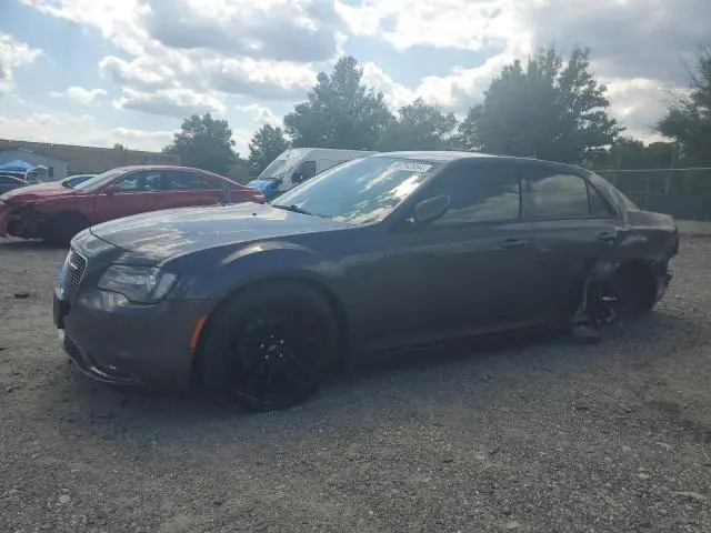 2C3CCABG7KH589717