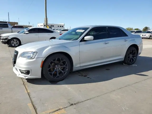 2C3CCABG7KH603566