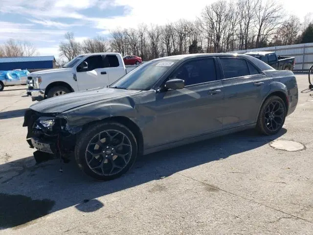 2C3CCABG7KH628810