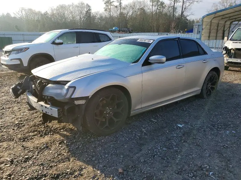 2C3CCABG7KH651262