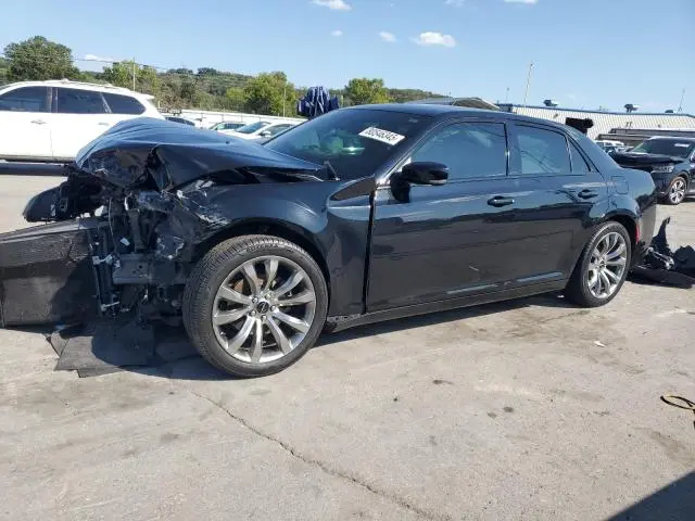 2C3CCABG7NH127307