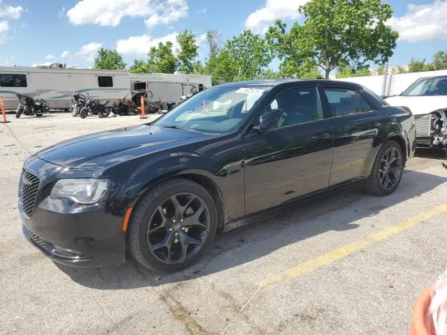 2C3CCABG7NH221770