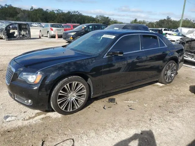2C3CCABG8CH175573