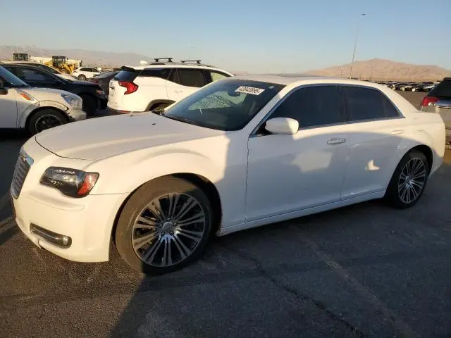 2C3CCABG8EH142060
