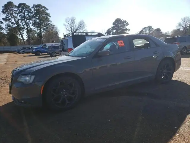 2C3CCABG8KH539960