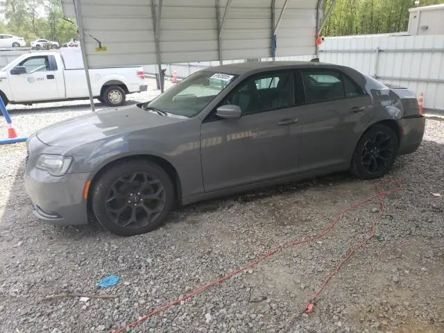 2C3CCABG8KH562753