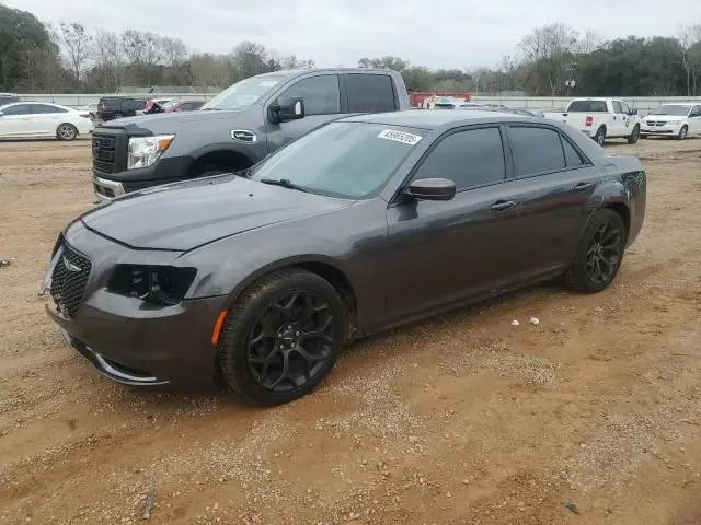 2C3CCABG8KH585479