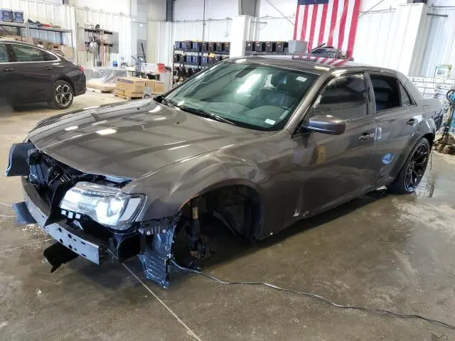 2C3CCABG8KH689406