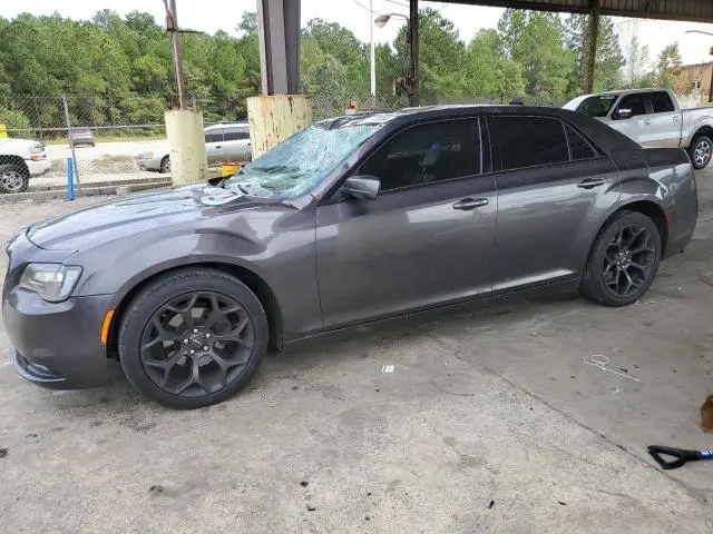 2C3CCABG8KH746087
