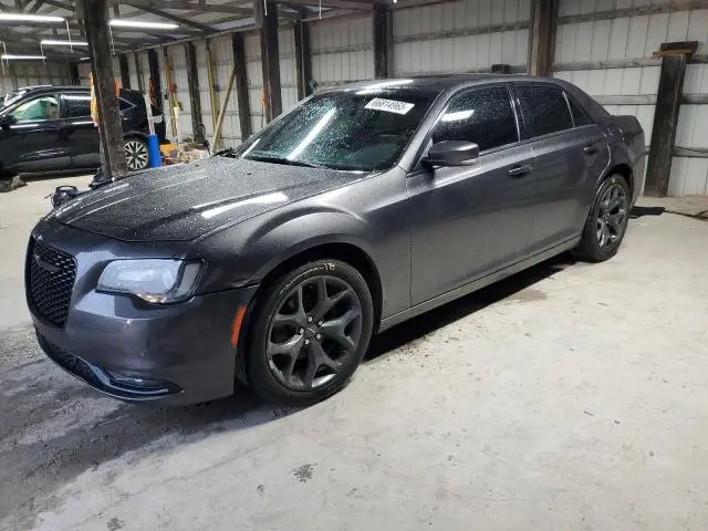 2C3CCABG8MH550198
