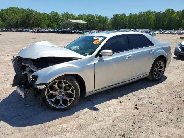2C3CCABG8MH629760