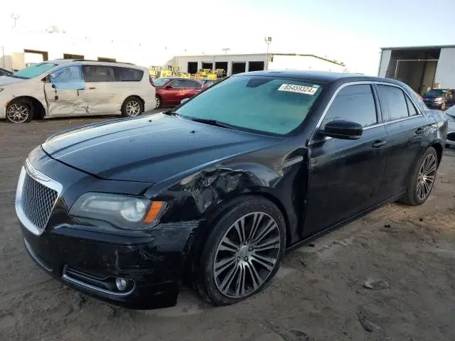 2C3CCABG9DH530042