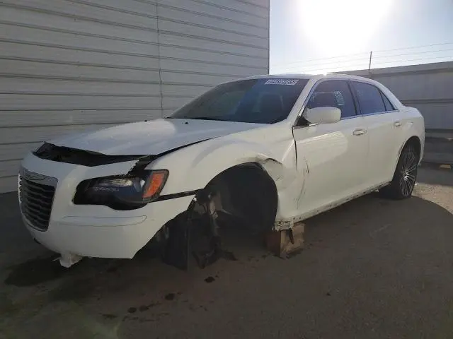 2C3CCABG9DH641089
