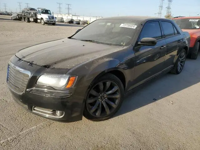2C3CCABG9EH377714