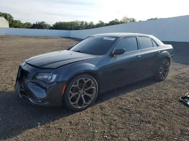 2C3CCABG9FH922537