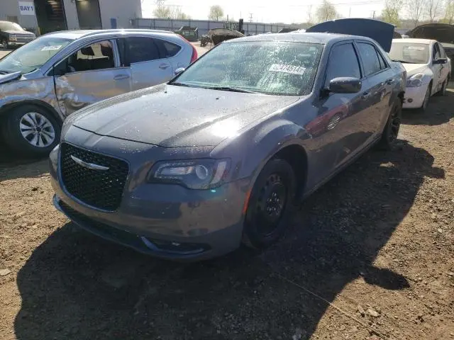 2C3CCABG9KH515392