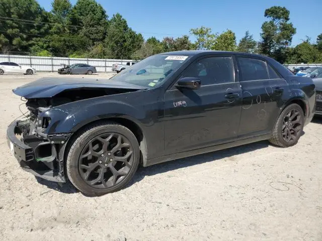2C3CCABG9KH639808