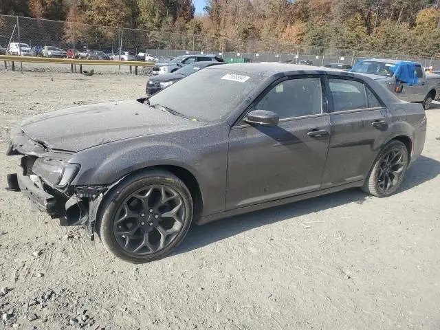 2C3CCABG9KH660710