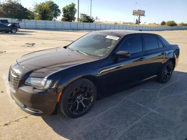2C3CCABG9KH758183