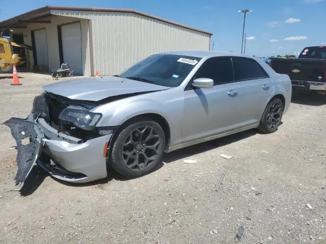 2C3CCABG9LH158488