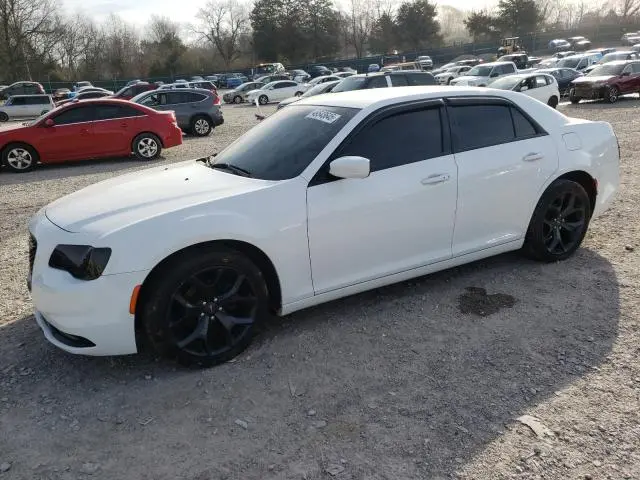 2C3CCABG9LH189580