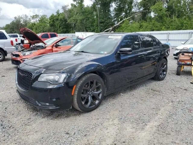 2C3CCABG9NH228963