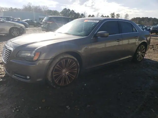2C3CCABGXCH115603