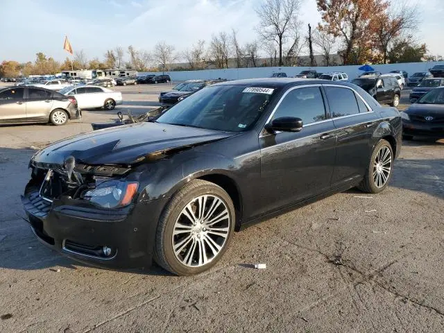 2C3CCABGXEH169941