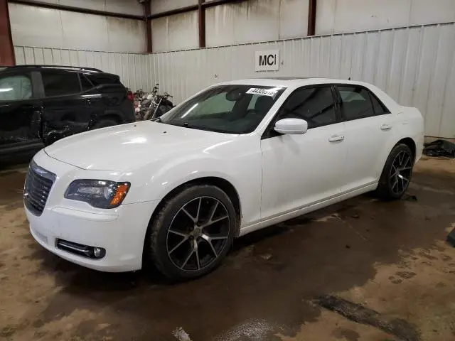 2C3CCABGXEH373171