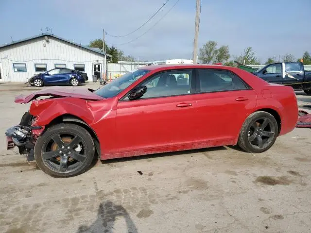 2C3CCABGXFH898801