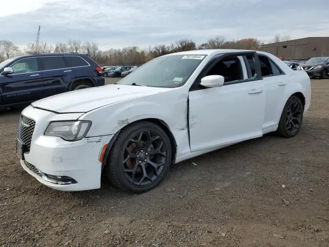 2C3CCABGXKH516017