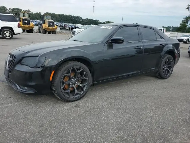 2C3CCABGXKH697619