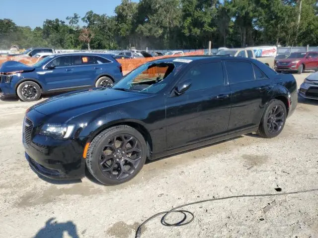 2C3CCABGXKH697782