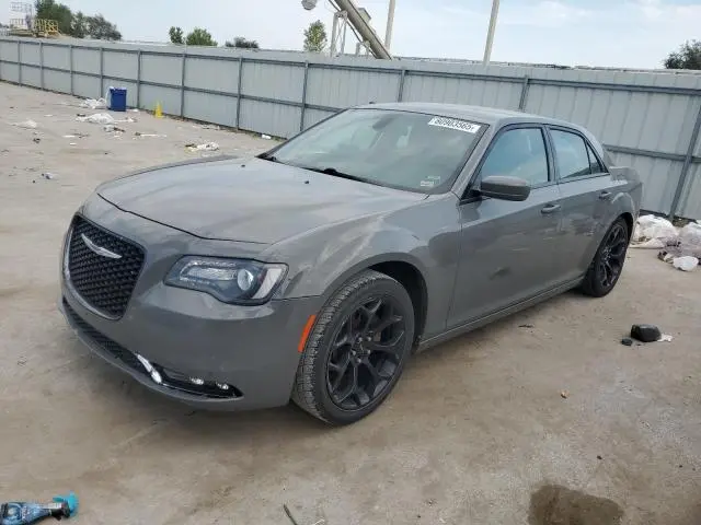 2C3CCABGXKH708246