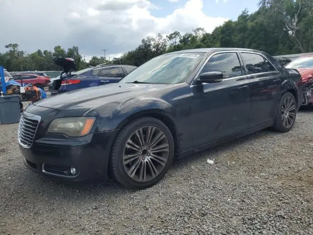 2C3CCABT0EH161702