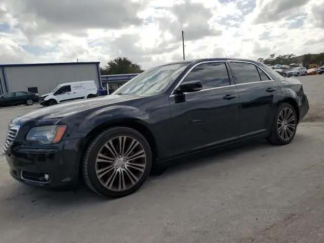 2C3CCABT0EH189824