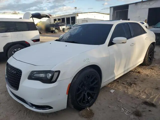 2C3CCABT0FH736091