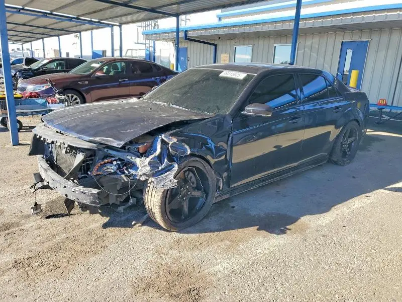 2C3CCABT0FH803692