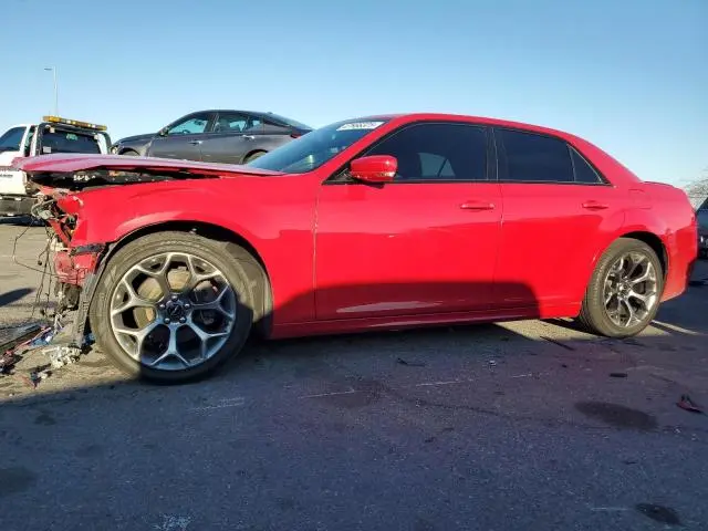 2C3CCABT0FH808049